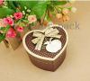 Sell gift box chocolates box paper box