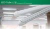 Sell LED Tube Light