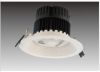 Sell LED downlight