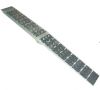 Sell Aluminum ATV/motorcycle loading ramp