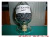 Sell PBT raw material(thermoplastic polyester granules)