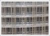 Sell Welded Wire Mesh