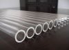 Sell Quartz Heating Tube