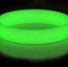 Sell Unstandard Luminescent Silica Rubber Product