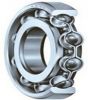 Sell Deep Groove Ball Bearing