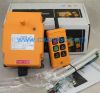 NEW 6 Channels Control Hoist Crane Remote Control System