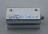 Pneumatic SDA 16 x 40 Double Action Thin Air Cylinder