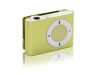 Wholesale Mini Clip MP3 Player