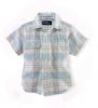 Sell Childrens Shirt Short Sleeved