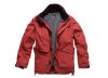 Sell Mens Windproof Jacket