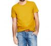 Sell Men's Essential Classic Style T-shirt