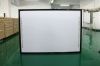 Interactive whiteboard