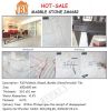 Sell Marble Tile, Porcelain Tile, Wall and Floor, glazed polish