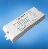 0-10v dimming led power supply