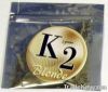 K2 Herbal Incense and other blends