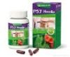 Sell P57 Hoodia Cactus Slimming Capsule-(100% Natural Formula)