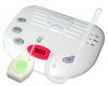 Sell GSM Medical alert wireless madic call Senior safe