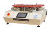 Sell MARTNDALE abrasion tester equipment