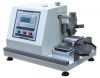 Sell Glove cutting tester machine