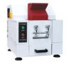 Sell Broken skin tester machine