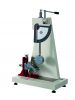 Sell Heel impact testing machine