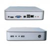 Sell Mini Desktop PC with 1GB Discrete Graphics