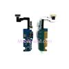 i727 joystick flex for i727 mobile phone