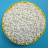 Sell Thermoplastic elastomer material TPV pellet at competitive prices