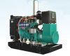 Sell 500kw Commins gas generator sets