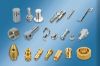 Sell cnc machining parts