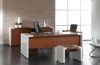 Office Furniture Producer