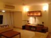 3Bhk -Santacruz West-1620'-FullyFurnished-ReadyPossession