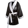 Boxing Robes