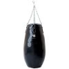 Punching Bags