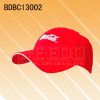 Sell 2013 Baseball cap