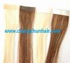 Sell Tape Hair Extension