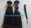 Sell Single Dawn Hair/Braid