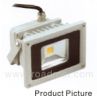 LED flood light 10W