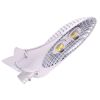 LED outdoor lighting street light