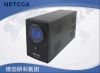 Sell NETCCA HOME INVERTER SOLAR INVERTER AVR DC24V