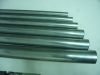 Sell Electrical Metallic Tubing