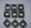 Sell tungsten carbide shims