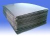 Sell steel sheet