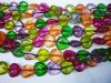 Sell nature crystal bead and gemstone