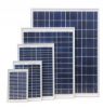 Sell solar panel