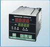 Sell YL-8PA Multiple Sets Intelligent Temperature Controller