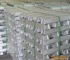 Sell Zinc Ingots