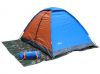 Sell Camping Tent