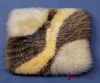 Sell Sheepskin Cushions