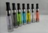 CE5 atomizer for ego e cigar 'battery